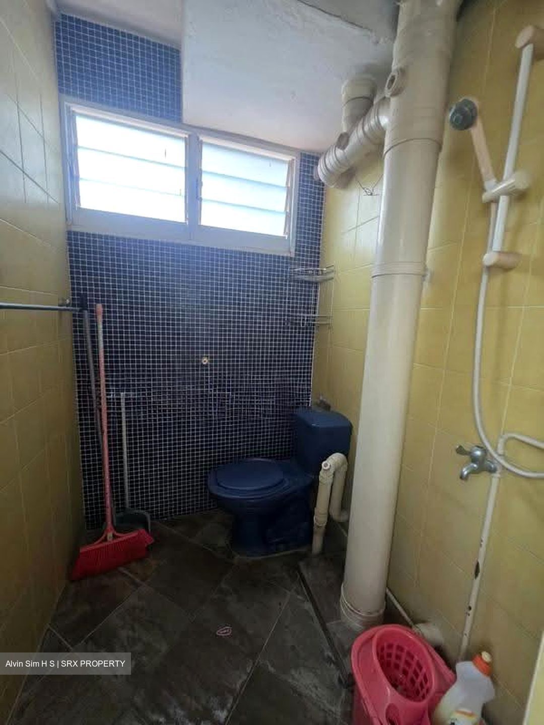 Blk 430 Clementi Avenue 3 (Clementi), HDB 3 Rooms #638242031
